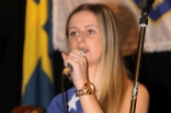 bhkrf-gotebog-20161126-060