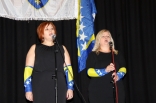 bhkrf-gotebog-20161126-062