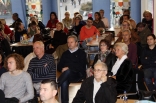 bhkrf-gotebog-20161126-069