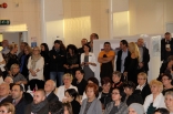 bhkrf-gotebog-20161126-072