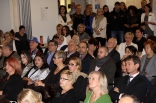 bhkrf-gotebog-20161126-073
