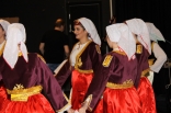 bhkrf-gotebog-20161126-082