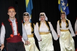 bhkrf-gotebog-20161126-083