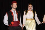 bhkrf-gotebog-20161126-084