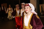 bhkrf-gotebog-20161126-085