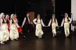 bhkrf-gotebog-20161126-087