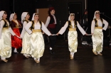 bhkrf-gotebog-20161126-088