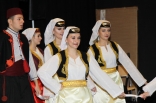 bhkrf-gotebog-20161126-089