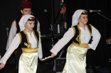 bhkrf-gotebog-20161126-090