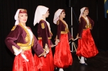 bhkrf-gotebog-20161126-091
