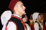 bhkrf-gotebog-20161126-092