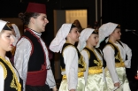 bhkrf-gotebog-20161126-093