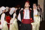 bhkrf-gotebog-20161126-094