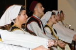 bhkrf-gotebog-20161126-095