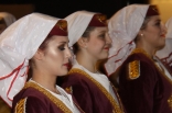 bhkrf-gotebog-20161126-097