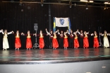 bhkrf-gotebog-20161126-100