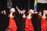 bhkrf-gotebog-20161126-101