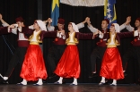 bhkrf-gotebog-20161126-102