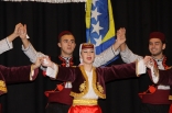 bhkrf-gotebog-20161126-103