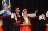 bhkrf-gotebog-20161126-104