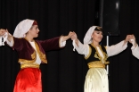 bhkrf-gotebog-20161126-105