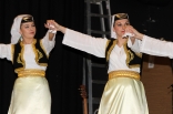 bhkrf-gotebog-20161126-106