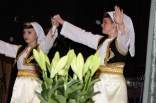 bhkrf-gotebog-20161126-107