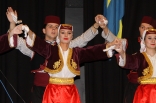 bhkrf-gotebog-20161126-110