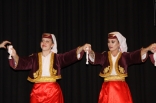 bhkrf-gotebog-20161126-112
