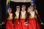 bhkrf-gotebog-20161126-119