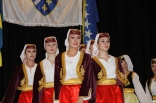 bhkrf-gotebog-20161126-120