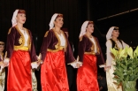 bhkrf-gotebog-20161126-124
