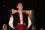 bhkrf-gotebog-20161126-127