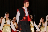 bhkrf-gotebog-20161126-128
