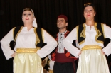 bhkrf-gotebog-20161126-130