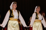 bhkrf-gotebog-20161126-131