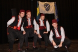 bhkrf-gotebog-20161126-133