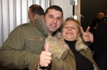 bhkrf-gotebog-20161126-135