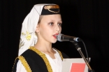 bhkrf-gotebog-20161126-155