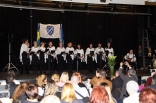 bhkrf-gotebog-20161126-159