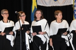 bhkrf-gotebog-20161126-161