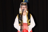 bhkrf-gotebog-20161126-199