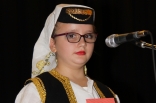 bhkrf-gotebog-20161126-200