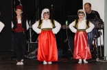 bhkrf-gotebog-20161126-212