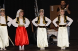 bhkrf-gotebog-20161126-213