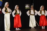 bhkrf-gotebog-20161126-214