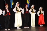bhkrf-gotebog-20161126-215