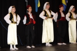 bhkrf-gotebog-20161126-216