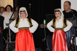 bhkrf-gotebog-20161126-217