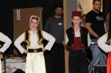 bhkrf-gotebog-20161126-218